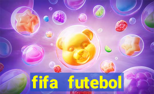 fifa futebol dinheiro infinito